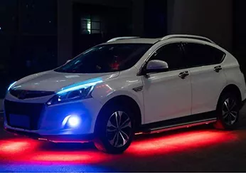 爱游戏ayx网页登陆