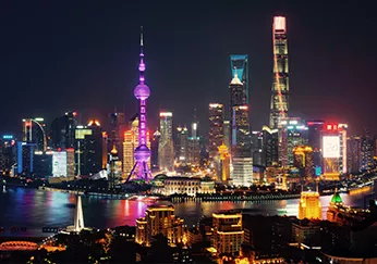 爱游戏ayx网页登陆