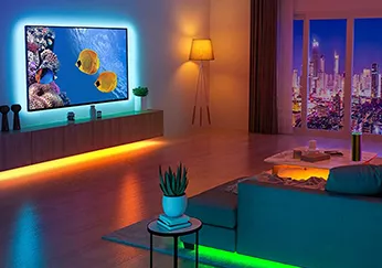 ayx体育平台官网下载